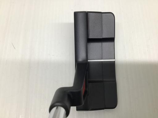 sqh|ad`l@cntakd@vhcd@br@RRC`