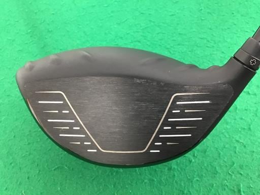 fSQT@krs@PODT°iA[RXtj