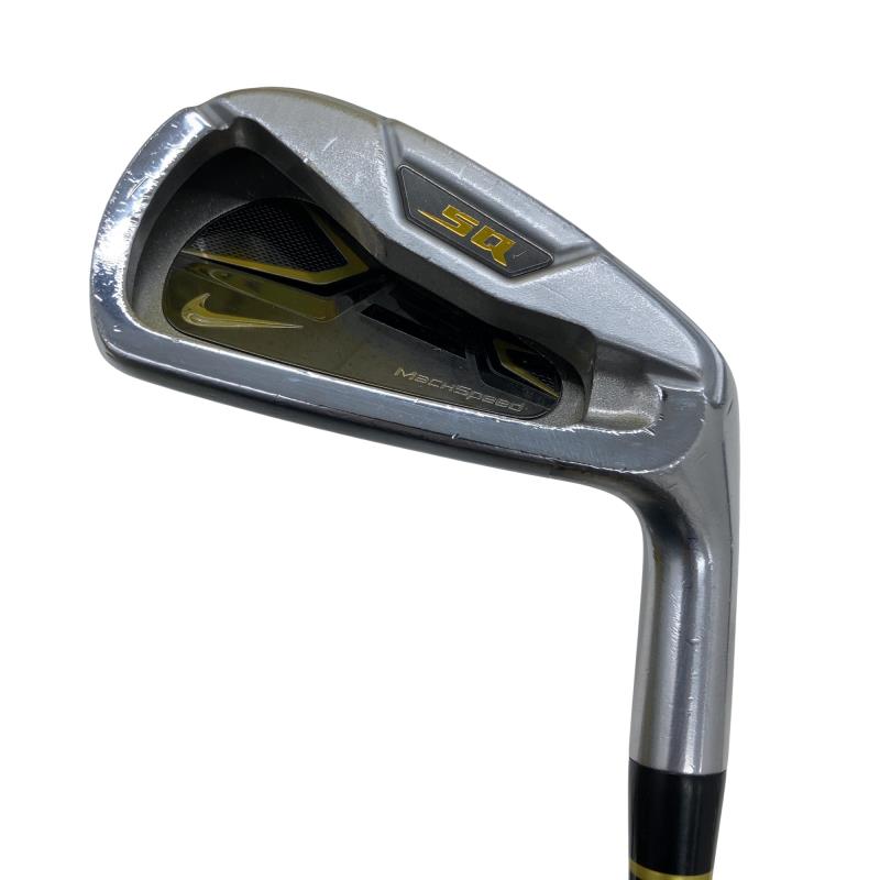 �r�����p�����������@�l�������r���������@�e�n�q�f�d�c�@�@�W�r�i���{���F�V�{�Z�b�g�j