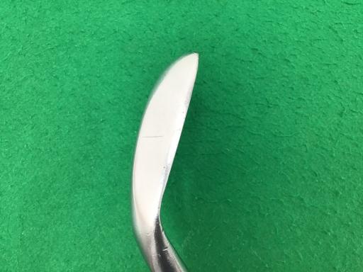 uhbsnqx@qdc@u|qdu@fqnnudriTej@TQ°^PO°