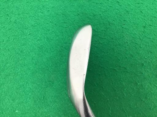 uhbsnqx@qdc@u|qdu@fqnnudriTej@TW°^PO°