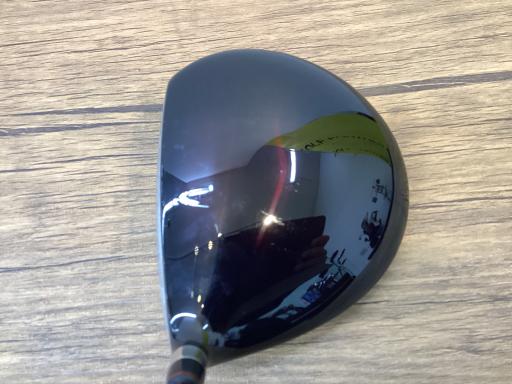 sntqrs`fd@ogxy@bk@PQ°iSSDQTC`j@fB[X