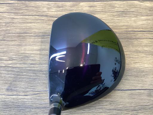 ogxyiQOPRj@bk@PP°@fB[X