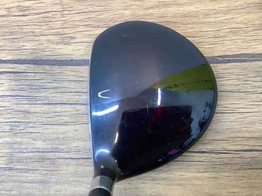 sntqrs`fd@ogxy@bk@Rv@fB[X