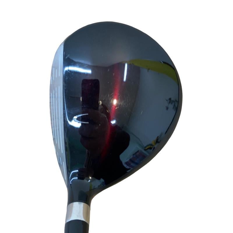 sntqrs`fd@ogxy@bk@Xv@fB[X