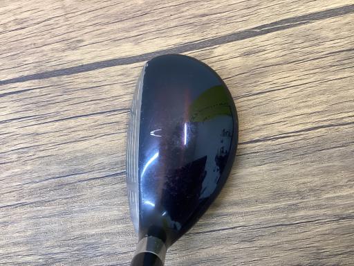 sntqrs`fd@ogxy@bk@tS@fB[X