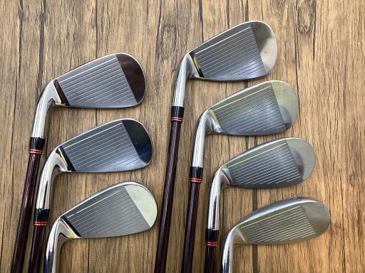 sntqrs`fd@ogxy@bk@Wr@fB[X