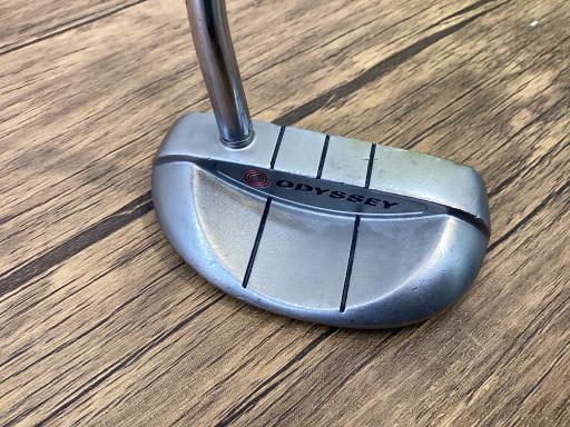 vghsd@gns@wf@qnrrhd@RRC`