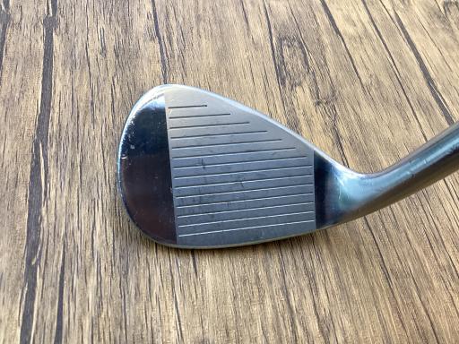 sntqrs`fd@w|vdcfd@enqfdc@l@TQ°^OW°