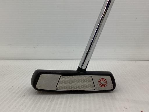 vghsd@c`l`rbtr@@Tbr@RSC`