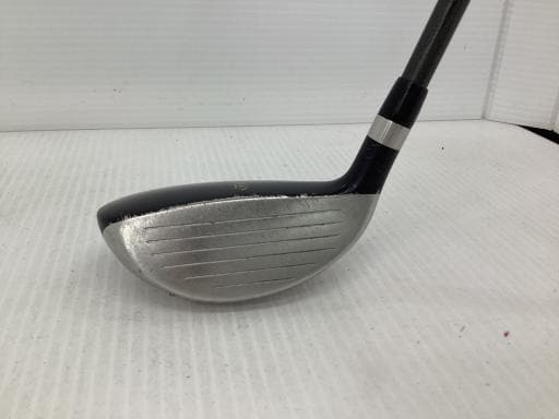 snatmc`@tshkhsx@STT@rtr@e`bd@tX