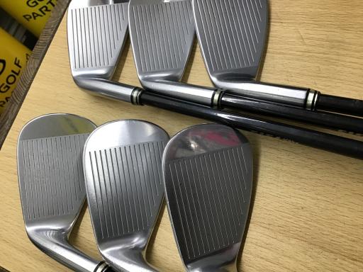 wwhn@enqfdciQOPRj@@Ur