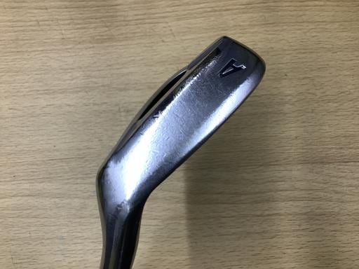 wwhn@enqfdciQOPRj@`v