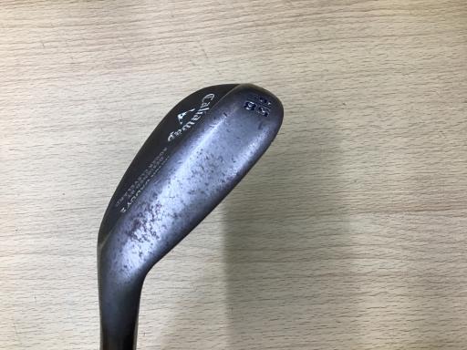 l`bj@c`ccx@Q@re[W@TW°^PO°r