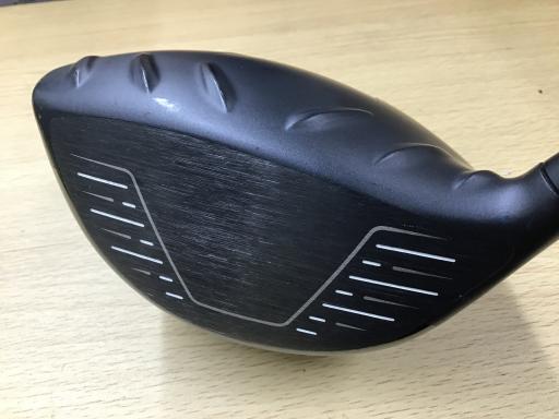 �f�S�P�O�@�o�k�t�r�@�@�X°