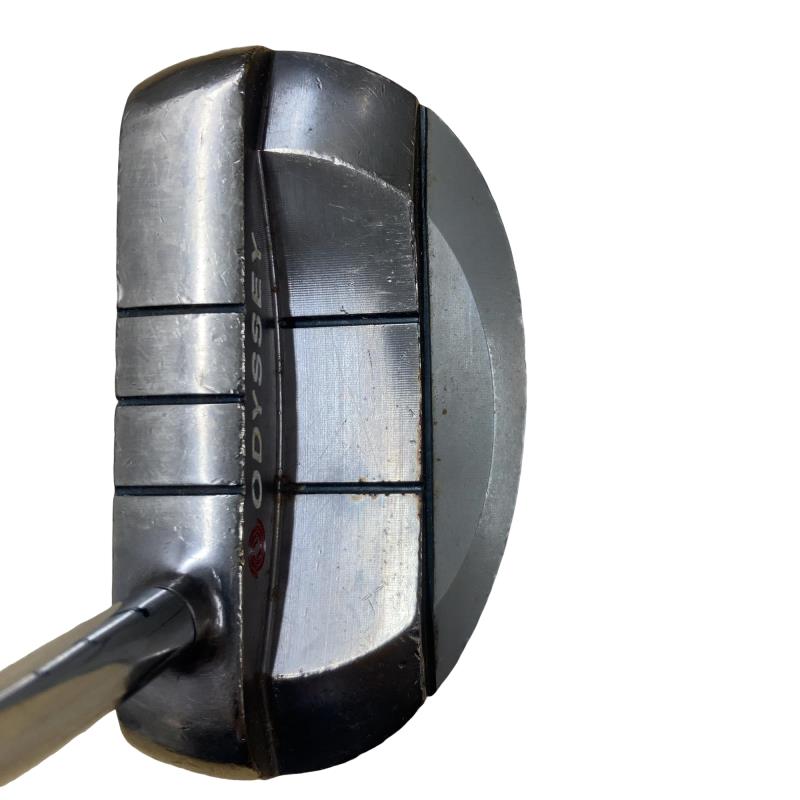 �s�����@�g�n�s�@���P