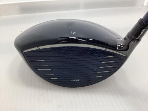 �p���P�O�@�l�`�w�@�P�O�D�T°