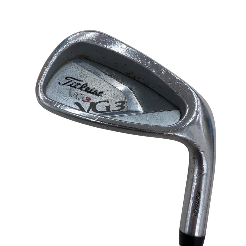 �s���������������@�u�f�R�i�Q�O�P�Q�j�@�U�r�i���{���F�U�{�Z�b�g�j