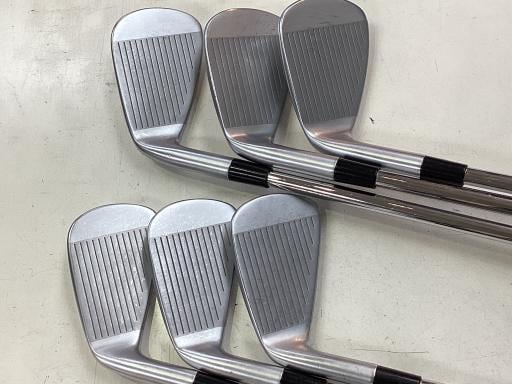 s@l@oEVXOiQOQPj@Uri{FU{Zbgj