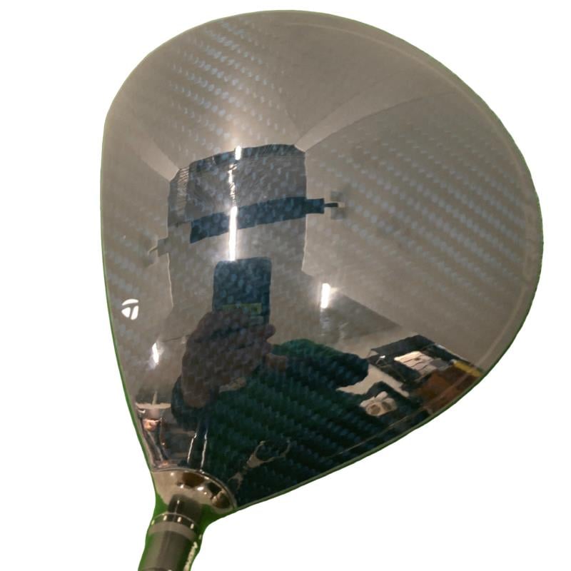 �p���P�O�@�l�`�w�@�P�O�D�T°