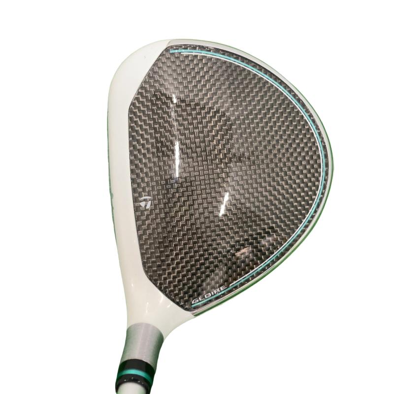 �r�s�d�`�k�s�g�@�f�k�n�h�q�d�@�T�v�@���f�B�[�X