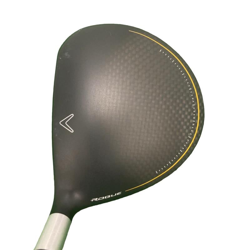 �q�n�f�t�d�@�r�s�@�l�`�w�@�e�`�r�s�@�R�v