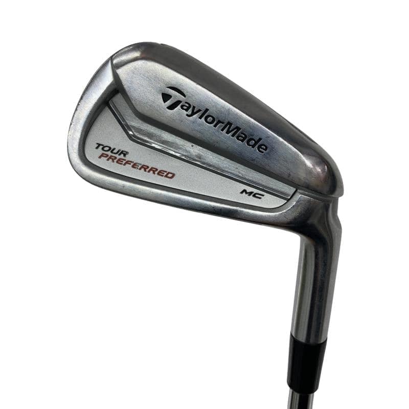 �s�n�t�q�@�o�q�d�e�d�q�q�d�c�@�l�b�i�Q�O�P�S�j�@�U�r�i���{���F�U�{�Z�b�g�j