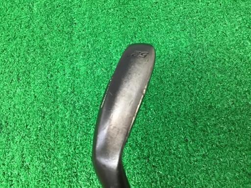 q`b@ak`bj@so@TQ°^OW°