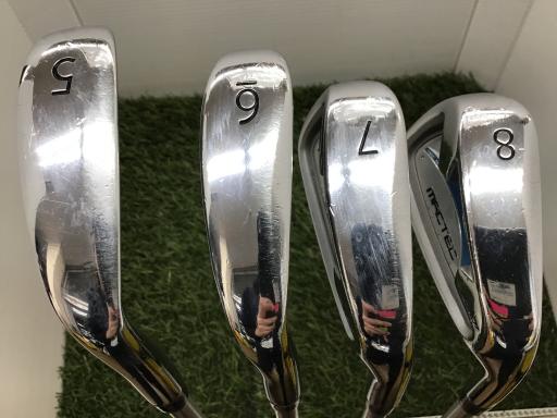 l`bsdb@hr@POP@Wri{FW{Zbgj