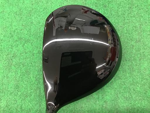 dlhkkhc@a`g`l`@b@buPO@ubN@Pv