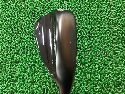 l@o@s|PiubNj@TQ°^PO°@r