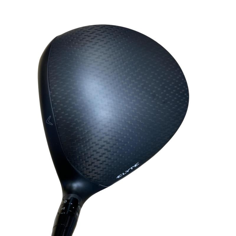 �d�k�x�s�d�@�P�O�D�T°