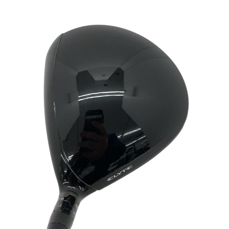 �d�k�x�s�d�@�������@�s�c�@�P�O�D�T°