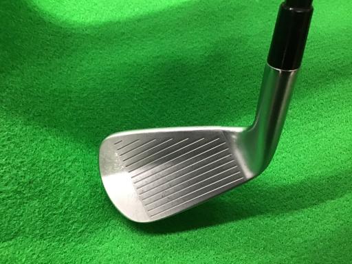 s@l@oEVVOiQOQRj@Uri{FU{Zbgj