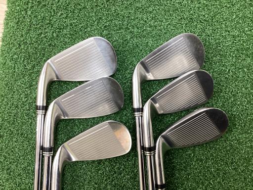 wwhniQOPUj@Uri{FU{Zbgj