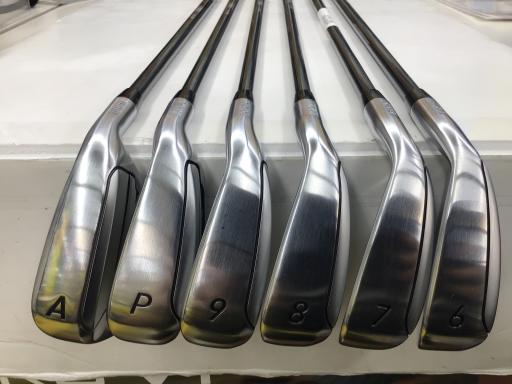 @cqhudrs`q@sxod^ciQOQTj@Ur