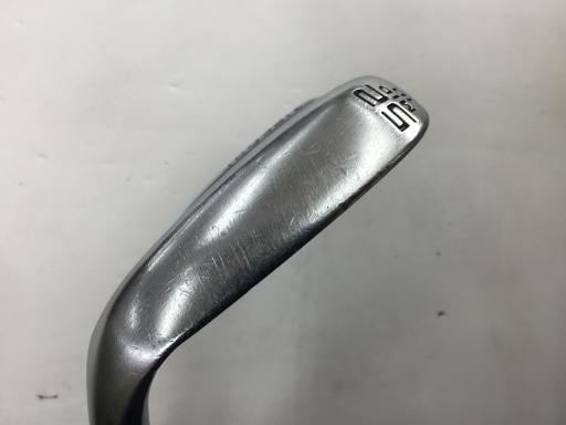 b@qsw@yhobnqd@cA[Te@TQ°^PO°@lhc