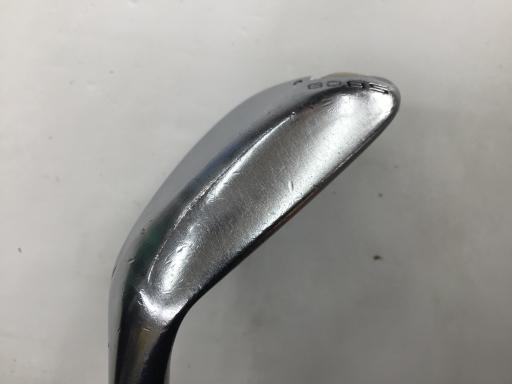 sntq@vnqkc@sv|viQOQPj@TW°^OW°b