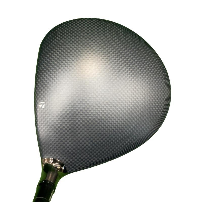 �p���R�T�@�P�O�D�T°