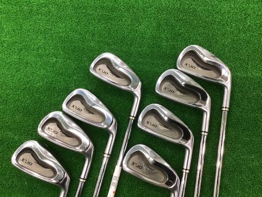 wwhn@enqfdc@POri{FW{Zbgj