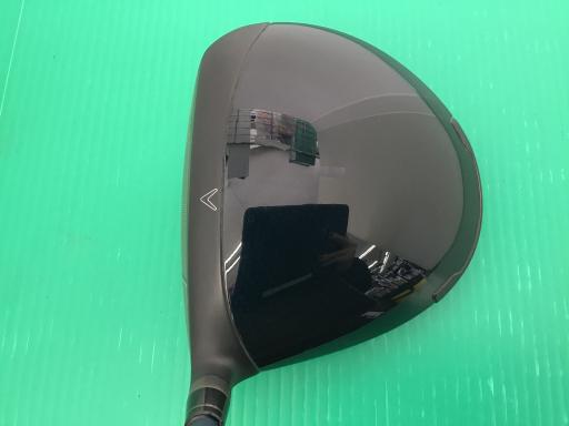 o`q`cxl@l`w@e`rs@PODT°