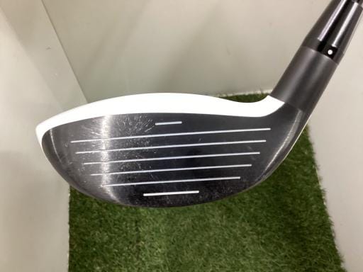 SPEEDLINE SUPER LS XTD 18°