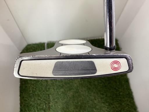 vghsd@rsddk@QE@ak`cdQ@RSC`