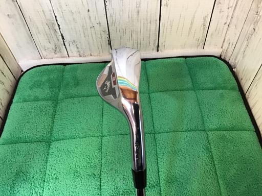 b@baiQOQRj@TQ°^PQ°