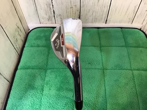 b@baiQOQRj@TW°^PQ°