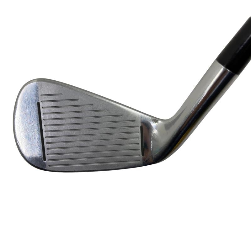 �q�r���@�s�o�@���S