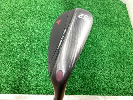 s@l@lhkkdc@fqhmciubNj@TQ°^OX°