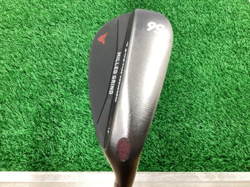 s@l@lhkkdc@fqhmciubNj@TU°^PQ°