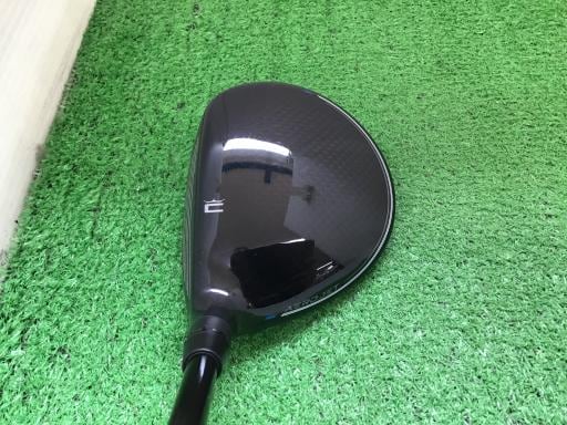 �����������@�`�d�q�n�i�d�s�@�l�`�w�@�T�v