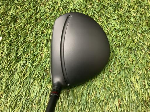 �n�m�n�e�e�@�`�q�l�r�i�Q�O�Q�S�j�@�`�j�`�@�T�v